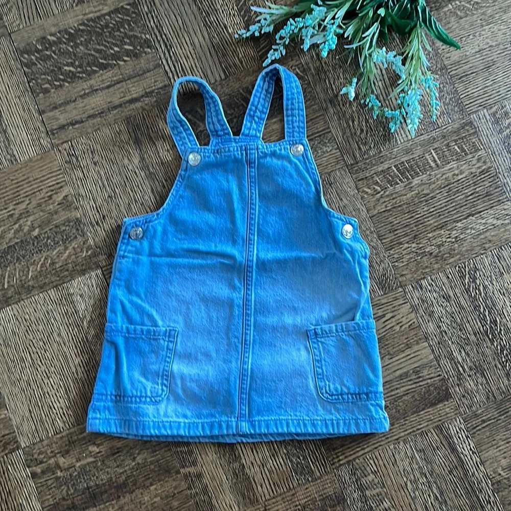 🍭3/$20🍭 H&M Demi Dress